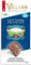 VILLARS - Tablette Lait Suisse À Base D'Extrait De Stevia 100G - Lot De 4 - livraison offerte