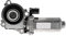 Stellmotor Verteilergetriebe mit Schrauben passend für BMW X3 X5 X6 E83 E53 E70 E71