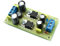 ArliKits AR180/15 - Fuente de alimentación simétrica estabilizada (15 V, 15 V, 15 V)