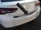 Ladekantenschutz Edelstahl schwarz kompatibel mit Opel Insignia B Grand Sport ab Baujahr 02.2017- Nicht Kombi! 3245158