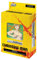 Weiss Schwarz Chainsaw Man Trial ﻿Deck +