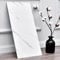 10Pcs Bathroom Wall Panels PVC Cladding Shower Wet Wall Tile Marble Effect Decor Tiles Sticker