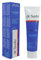 Whitening Zahnpasta mit Natron – Sanfte Entfernung von Verfärbungen & frischer Atem – Natürliche Formel mit Pfefferminzöl & Menthol – 100 ml – Dr. Soda