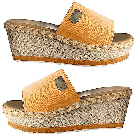 Cocila Amason Meine Bestellung Womens Leather Sandals Fit Flops Ladies Trainers Kork Sandalen Damen Keilabsatz Pantoffeln Jungen 28 Sandaletten Mit Absatz Pantoletten Orange Lammfell Hausschuhe 39
