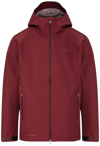 VAUDE Jacken Men's Elope 3L Jacket