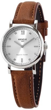 Kienzle