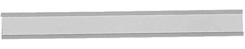 Striebel&John Bezeichnungsstreifen ZA9 20mm selbs.2feldbrei Kennzeichnungsmaterial 4011617602019