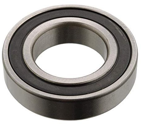 febi bilstein 05362 Kugellager für Antriebsstrang , 1 Stück