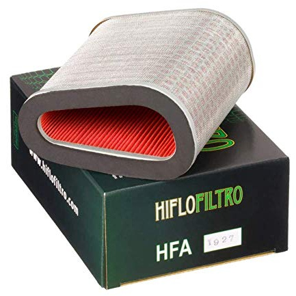 HIFLO HFA1927