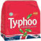 Typhoo Tea Bags Vacuum-packed 1 CupRef A01006 - Pack 440