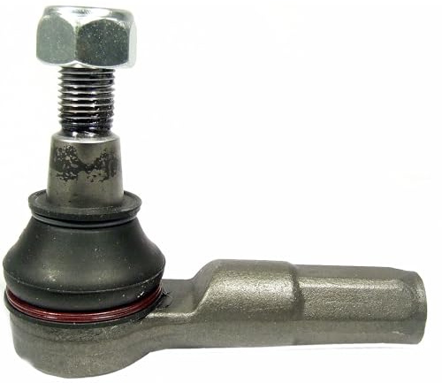 Delphi TA2461 Tie Rod