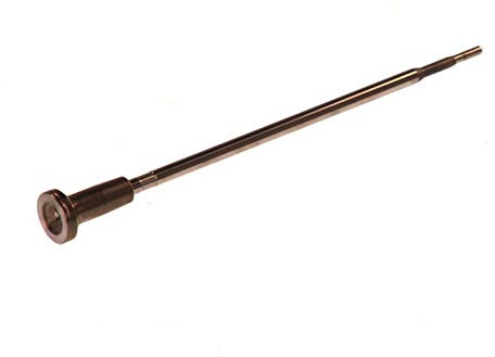Bosch F00VC01052 Valve Set