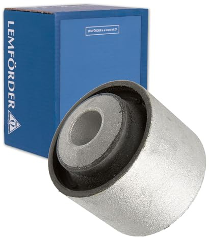 Lemförder 33715 01 Lagerung, Achsstrebe