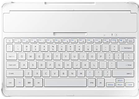 Samsung BOOK Cover Keyboard Galaxy TAB PRO EE-CP905 Tastiera
