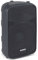 Samson - Auro x12d Altavoz Amplificado