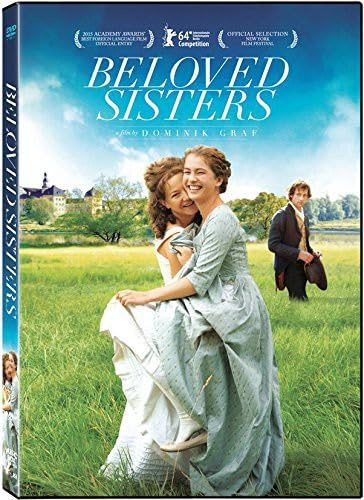 Music Box Films 33708029