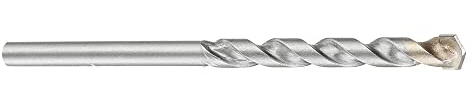 Broca para piedra con punta de TCT 5x85 mm