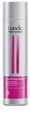 Londa Care Color Radiance Conditioner 250 ml by Londa