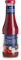 Tomatenketchup 6 x 450 ml