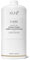 KEUNE Care Satin Oil Conditioner 1000 ml