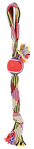 Chadog Seil Tennis Lasso