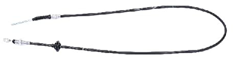 Japan Parts gc-603 Sets for Clutch