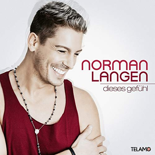 Telamo (Warner)