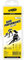 Toko Base Performance Yellow Inhalt 120 g