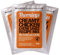 Thornleys Natural Creamy Chicken & Herb Sauce Recipe Mix |No Additives, Preservatives, Colours, MSG, and Gluten Free | Perfect for Pasta Bake | 1 Pack Serves 4