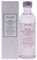 Fresh Rose Deep Hydration Oil-Infused Face Serum 3.3oz (100ml)