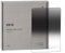Urth 100 x 150mm Reverse Grauverlaufsfilter ND8 (3 Stop) GND Filter (Plus+)