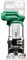 HiKOKI Défonceuse à Batterie - 18V, Li-Ion, Pinces : 6/8 mm, Profondeur de plongée : 40 mm, Vitesse à vide : 10000-30000 min-1, Brushless, dans une mallette de transport (sans batterie ni chargeur)