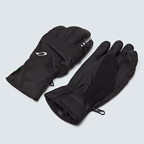 Oakley Roundhouse Handschuhe Herren