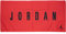 Nike Jordan Cooling Towel Medium Handtuch