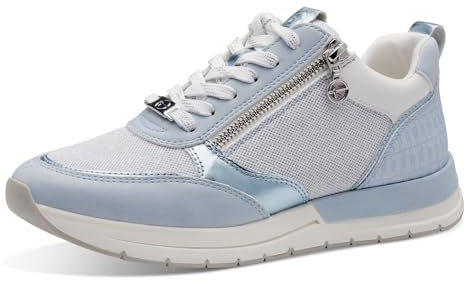 Tamaris Basket 1-23732-41 895 Normal Taille: 36 EU