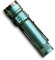 ACEBEAM E75 4500 High Lumens Torch with Magnetic Base, Super Bright LED Torch Rechargeable, IPX8 Water-Resistant Tactical EDC Flashlight, 26 Days Super Long Lasting for Camping,Everyday Use