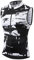 UGLY FROG 2025 Mens Cycle Jersey Sleeveless Professional Road Bike and Mountain Bike Vest Clothing