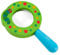 Yamitora Outdoor Holzlupe Kinder, Cartoon Raupe Handlupe Für Zu Hause Schule Outdoor