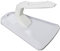 Mouse Bungee Wire Holder Gaming Mouse Cord Clip Management Fixer Holder
