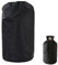 Cubierta para Bombona De Gas,Cubierta De Tanque De Propano,31x59cm Cubierta para Botella De Gas,Funda Protectora para Bombonas De Gas,Cubierta para Depósito De Gas Propano,con Cordón,Tejido Oxford