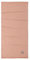 BUFF®| Schlauchschal Merino Lightweight Männlich Weiblich Erwachsene Multifunktionaler Schal aus 100% Merinowolle, Wandern, Outdoor, Nachhaltig, Leicht, Schlanke Passform, Einheitsgröße, Rosa Coral