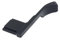 Thumb Grip Compatible with Fujifilm X-E2S X-E3 X-E4 Camera,Metal Camera Thumbs Up Rest Hand Grip