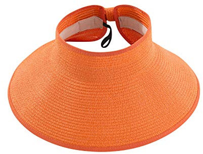 Uwdiohq Black of Friday Sale Wintermützen Für Damen Muetzen Fuer Frauen Winter Wollmuetze Gefuettert Damen Strickmuetzen Kinder Baseball Cap Bedrucken Sonderangebote Schnäppchen