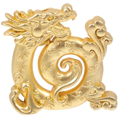 CLISPEED Antiker Räuchergefäß Aus Adlerholz Lavendel Räucherstäbchen Zubehör Sandelholz Räucherstäbchen Keramik Brunnen Räucherstäbchenhalter Räucherstäbchenhalter Legierung Golden