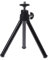 Camera Camcorder Portable Tripod Holder Stand
