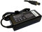 Power4Laptops AC Adapter Laptop Charger Power Supply Compatible With Toshiba Portege R500-126