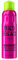 TIGI Bed Head Head Rush Glanz-Haarspray, 200 ml