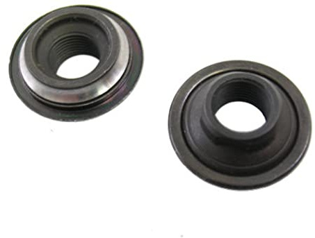 Shimano SG-8R25 Nexus left hand cone