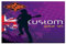 Rotosound Corde per Chitarra Elettrica e Acustica Singole .010/0,25mm plain NP010