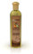 Camylle - Pur Massage Fleur D'Oranger - Huile de Massage Spa Précieuse - Déstressant aux arômes suaves et captivants - 500ml
